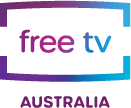 FreeTV logo