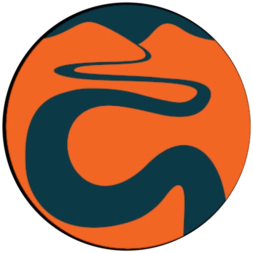 Glenworth Valley logo